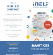 WHY WIRELESS CONTROL - NEW SMART KITS!!! preview