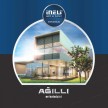 Smart home guide - for Architects - Azerbaijani preview
