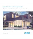 Smart Home & Building Guide preview