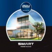 Smart home guide - for Architects preview