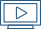 Přístupový systém - COMMERCIAL icon