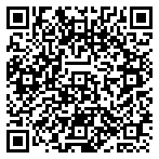 QR code to Google Play